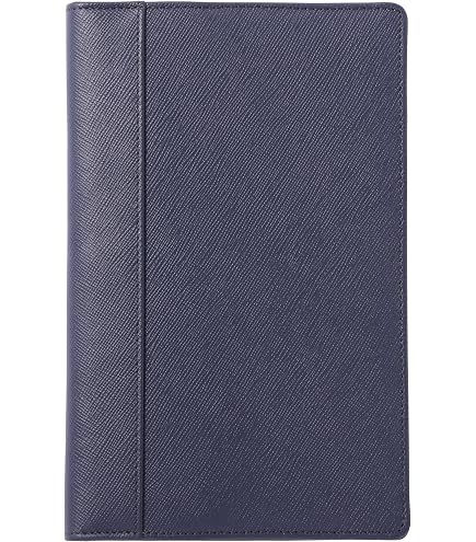 Amazon.co.jp: フランクリンプランナー システム手帳 プリズムエナメル